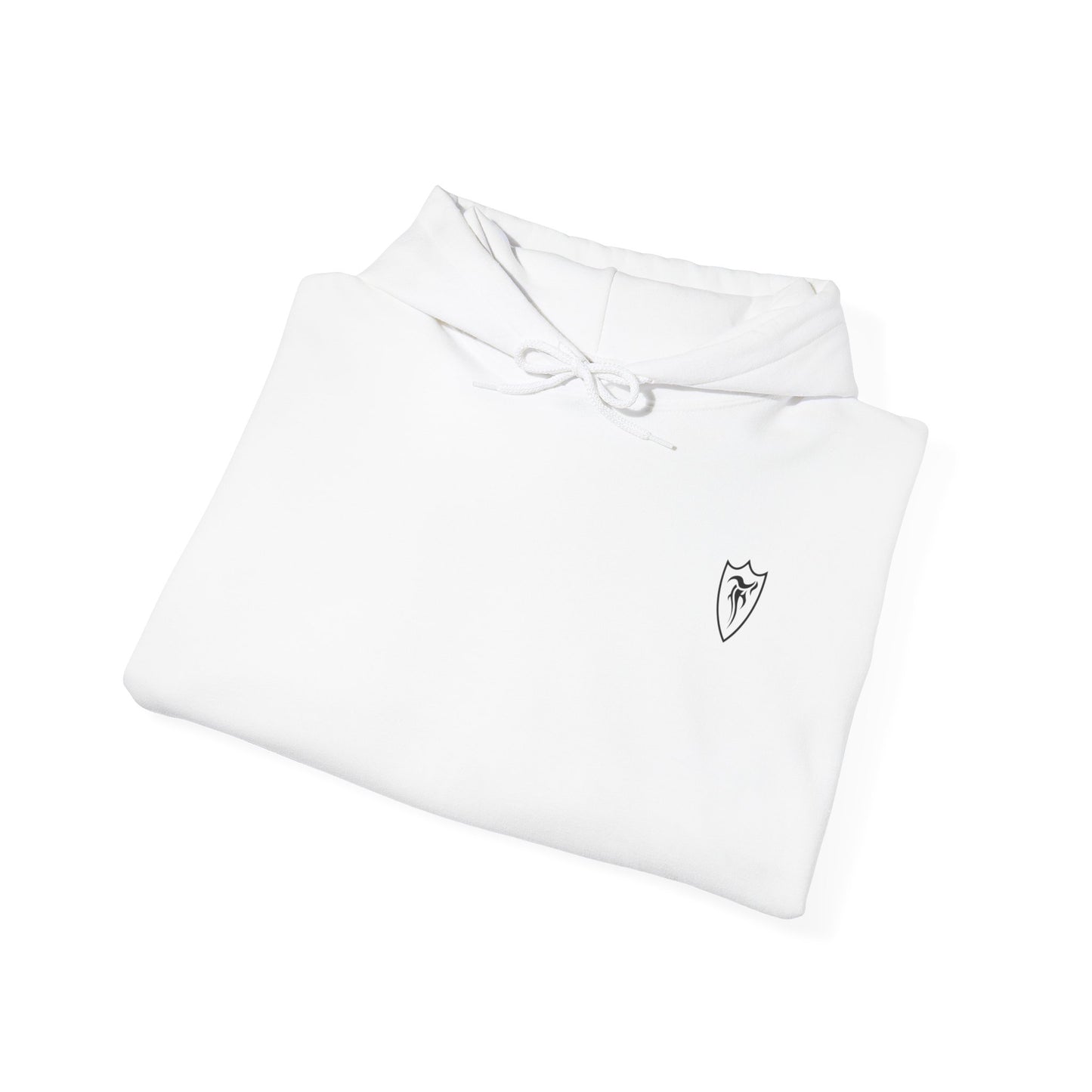F 1 Hoodie