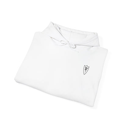 F 1 Hoodie