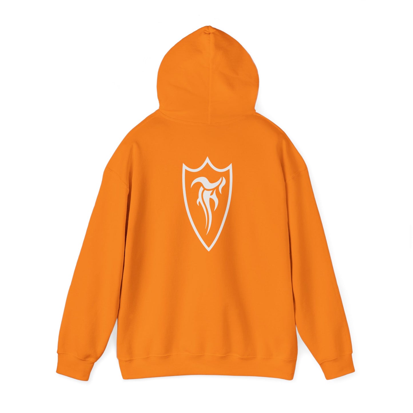 Legend  OG Hoodie