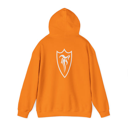 Legend  OG Hoodie