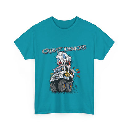 BUB Tee