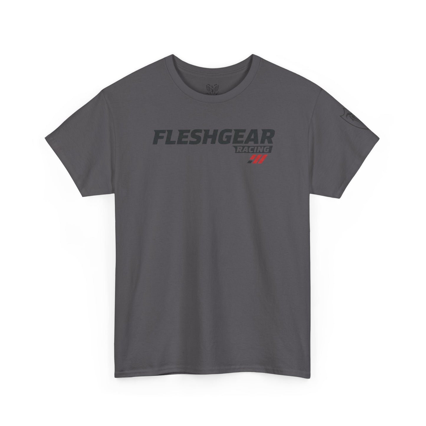 Fleshgear  Motorsport Racing