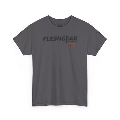 Fleshgear  Motorsport Racing