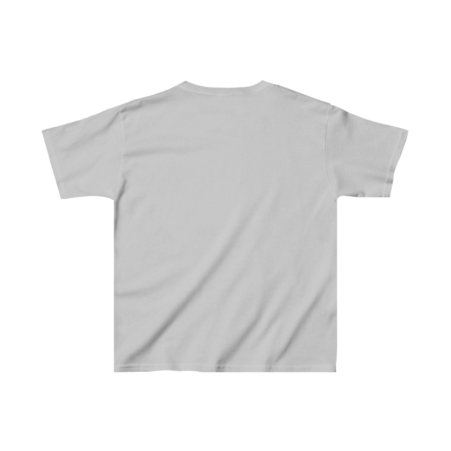 Kids BUB Tee