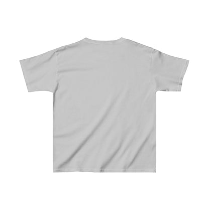 Kids BUB Tee