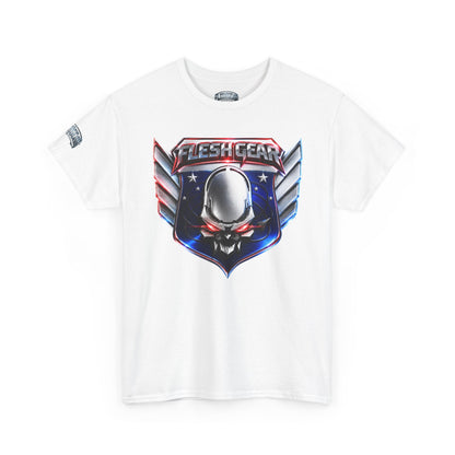 space force Tee