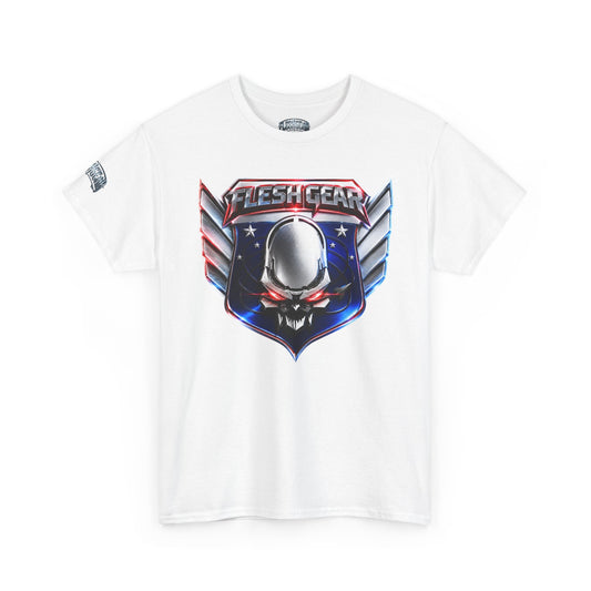 space force Tee
