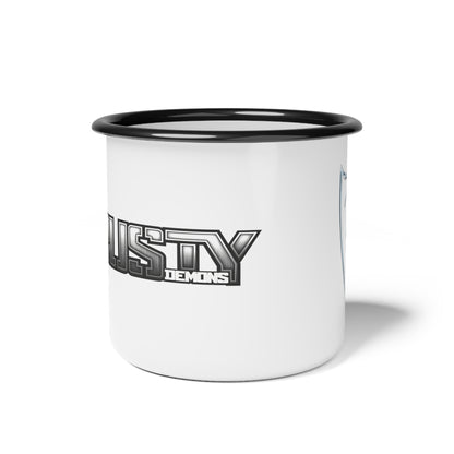 Camp Cup