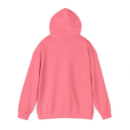 shield  Hooded Sweatshirt