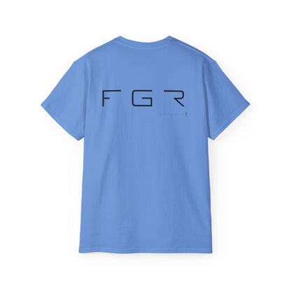 3K tee