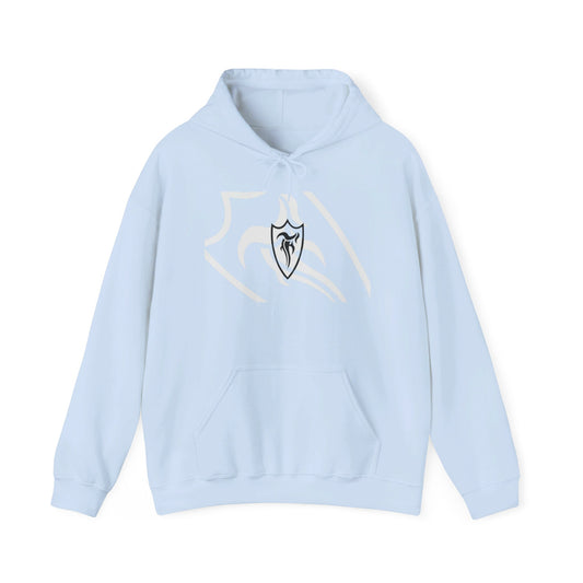 slick rick Hoodie