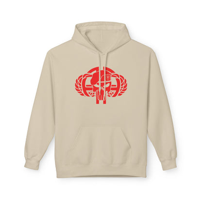 My Brother's Keeper Hoodie