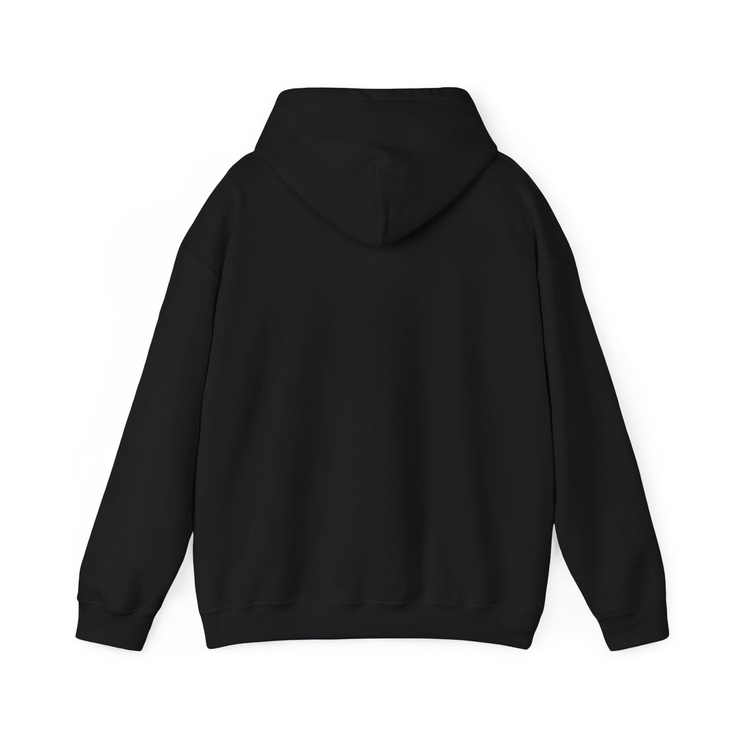 FULE Hooded Sweatshirt
