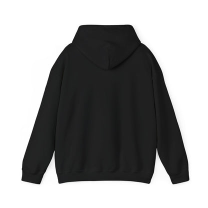 FULE Hooded Sweatshirt