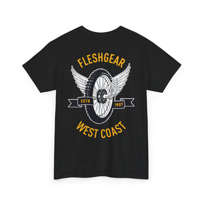 WESTCOAST TEE