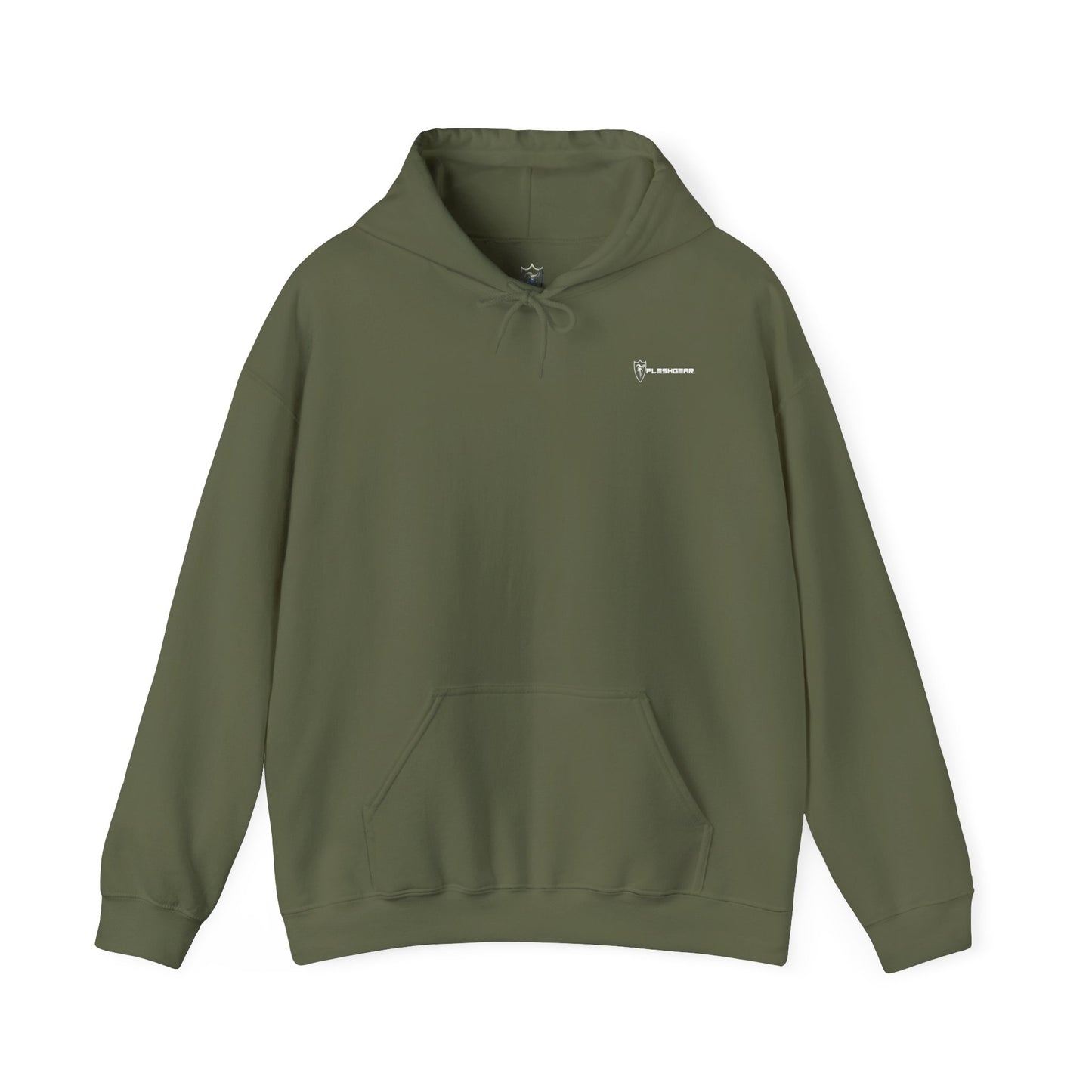 Legend  OG Hoodie