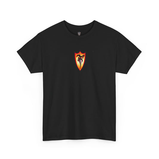 The Player  T   through back 90s style
