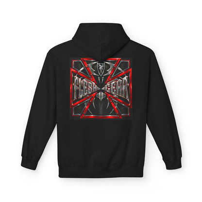BOX 9 Hoodie