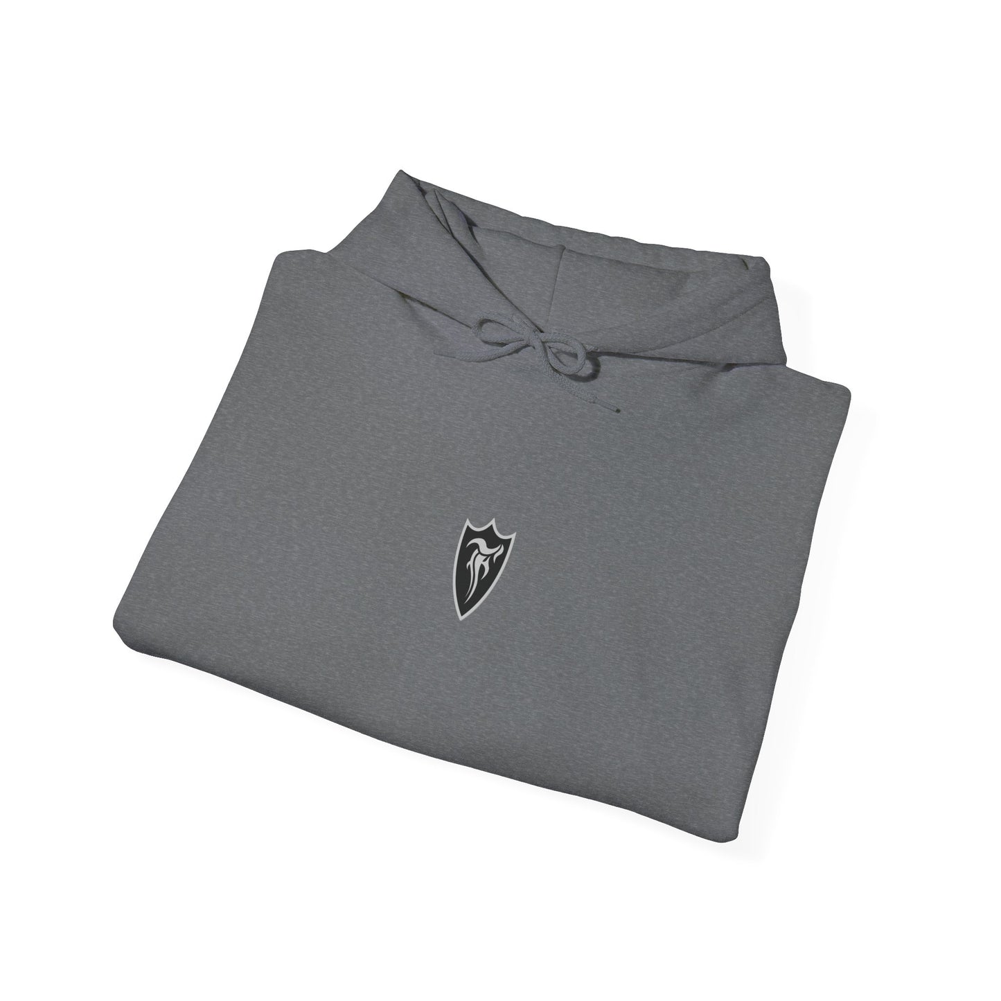 Players club Hoodie