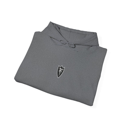Players club Hoodie