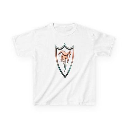 Youth Adventure Tee,