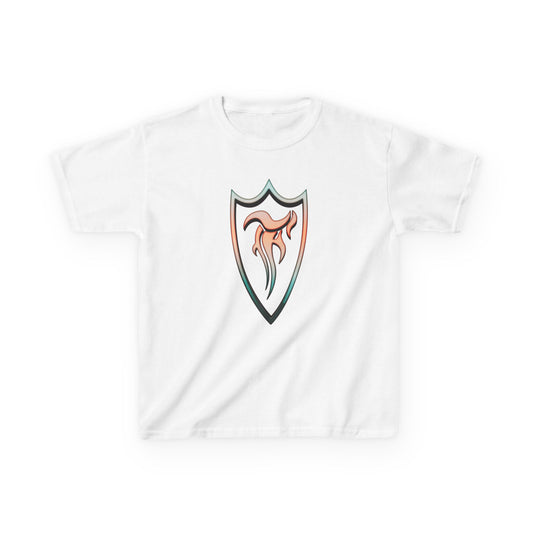 Youth Adventure Tee,