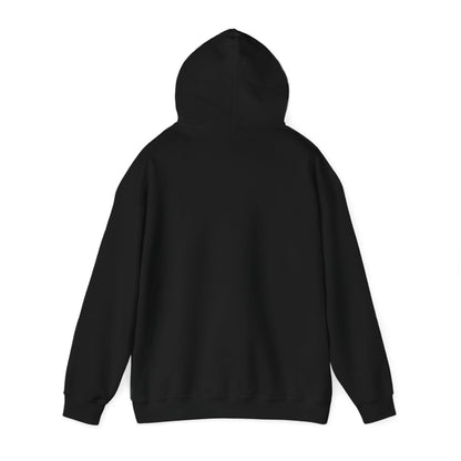 CRUISER Hoodie