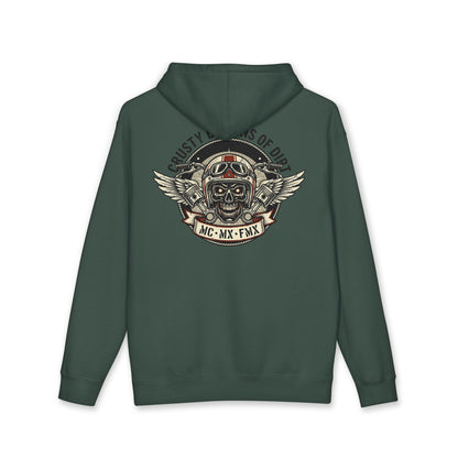 Vintage  Wings