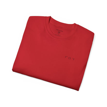 3K tee
