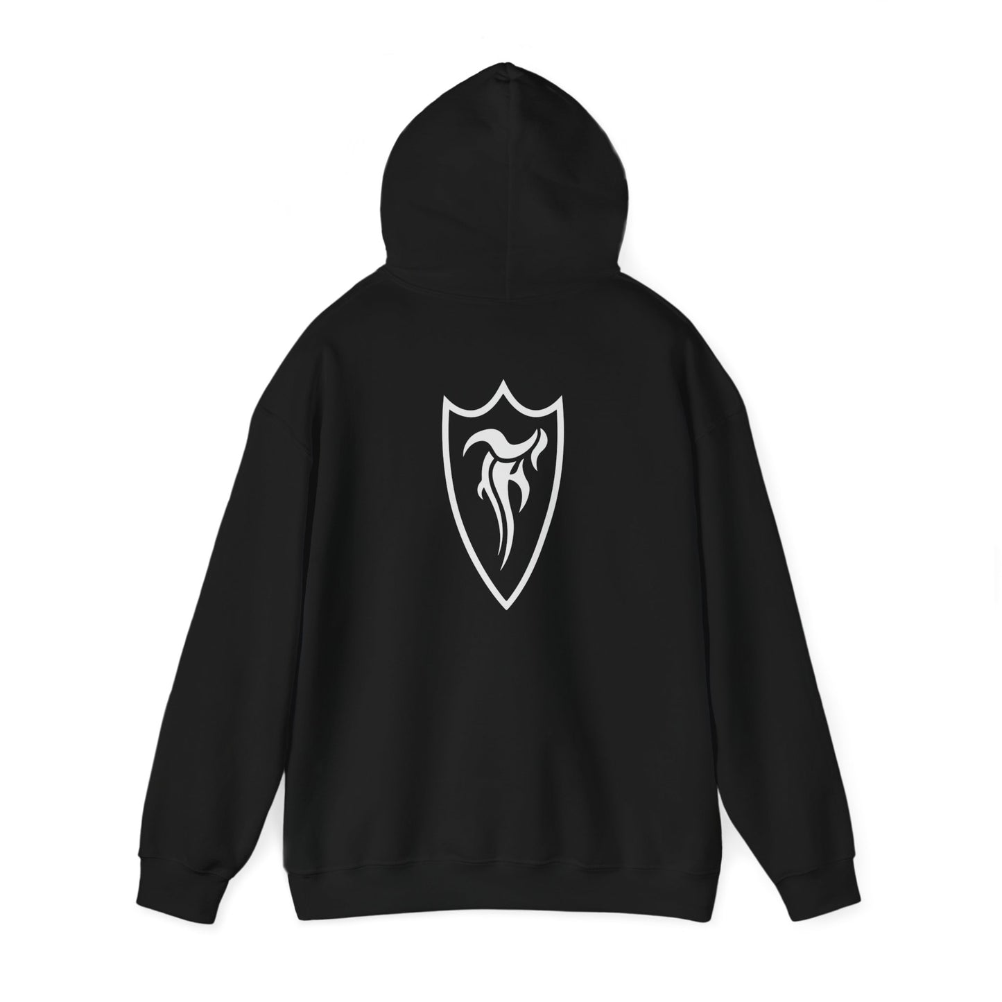 Legend  OG Hoodie