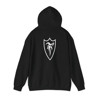 Legend  OG Hoodie