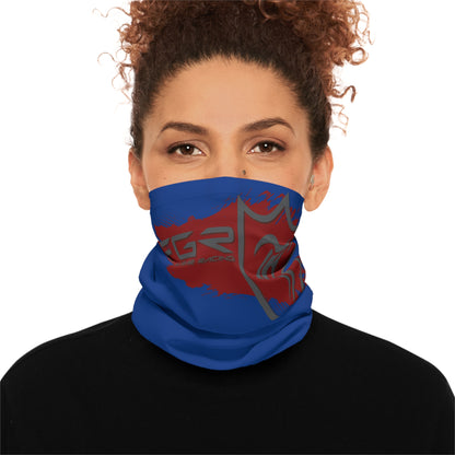 FGR= UTV=Gaiter