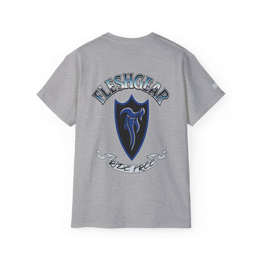 TAKE ONE tee