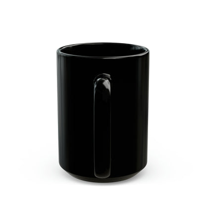 Crusty for life Mug
