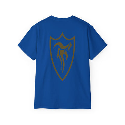LEGEND Tee
