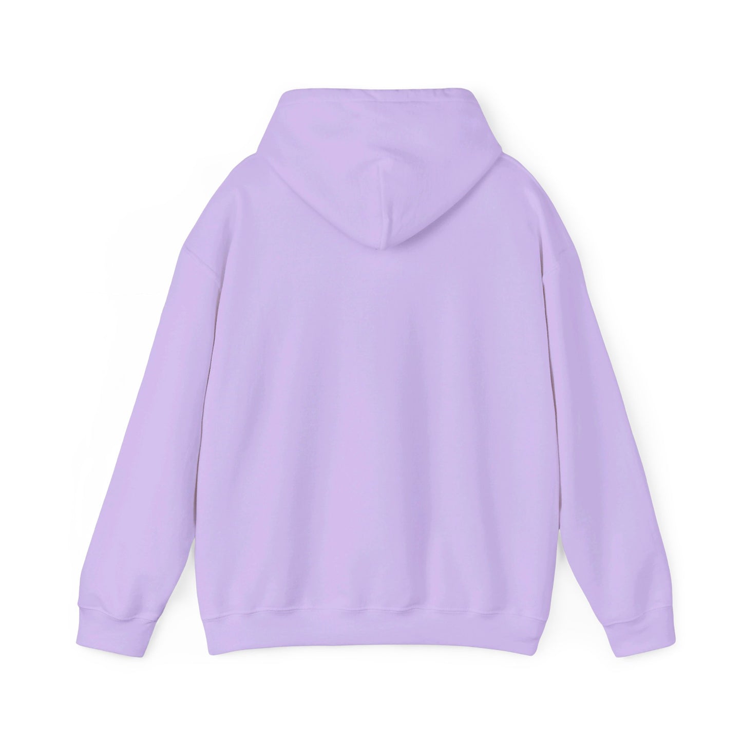 shield  Hooded Sweatshirt