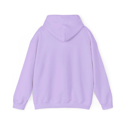 shield  Hooded Sweatshirt