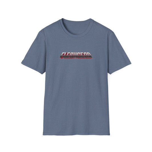 Retro Heather