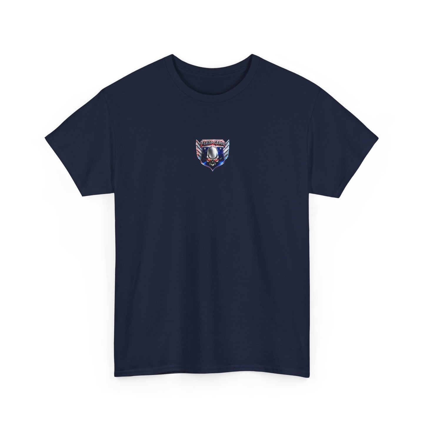space force T