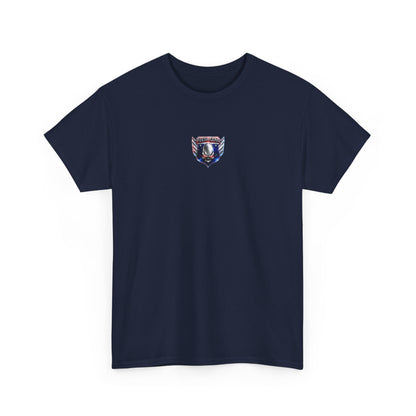 space force T