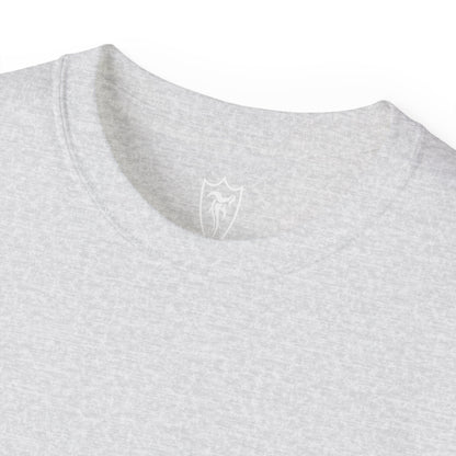 FGR- Tee