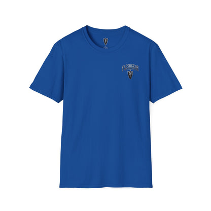 Floater / Softstyle T