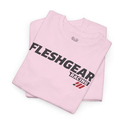 Fleshgear  Motorsport Racing