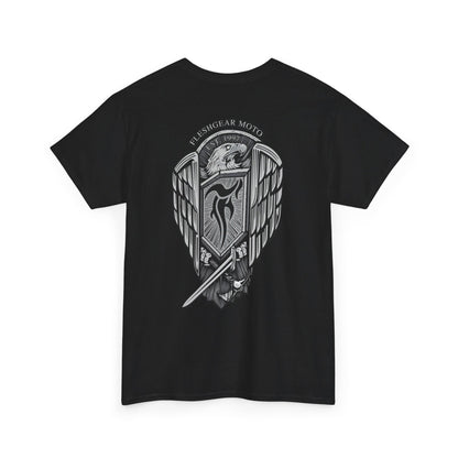 FLY OR DIE Tee