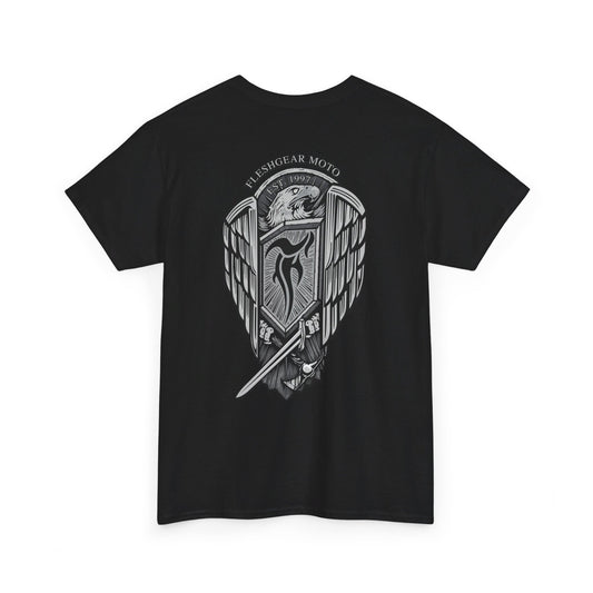 FLY OR DIE Tee