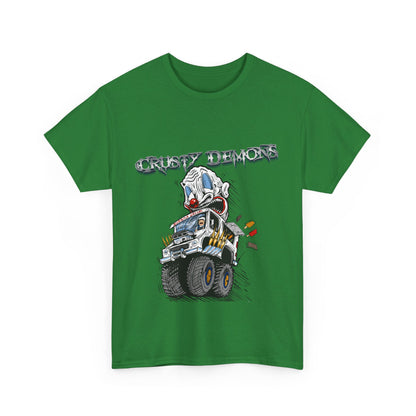 BUB Tee