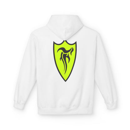 OG Shield Hoodie