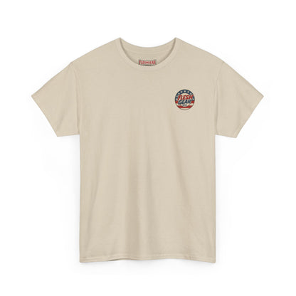 Vintage Star