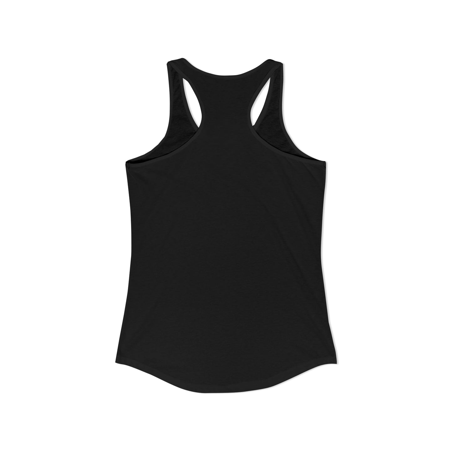 Women's OG Shield Racerback Tank