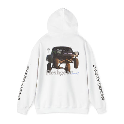 FGR Race Trophy Truck Hoodie